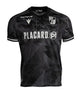 MAILLOT EXTÉRIEUR GUIMARAES 25/26