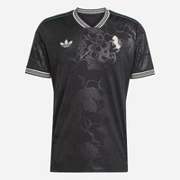 MAILLOT THIRD JUVENTUS 25/26