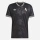 MAILLOT THIRD JUVENTUS 25/26