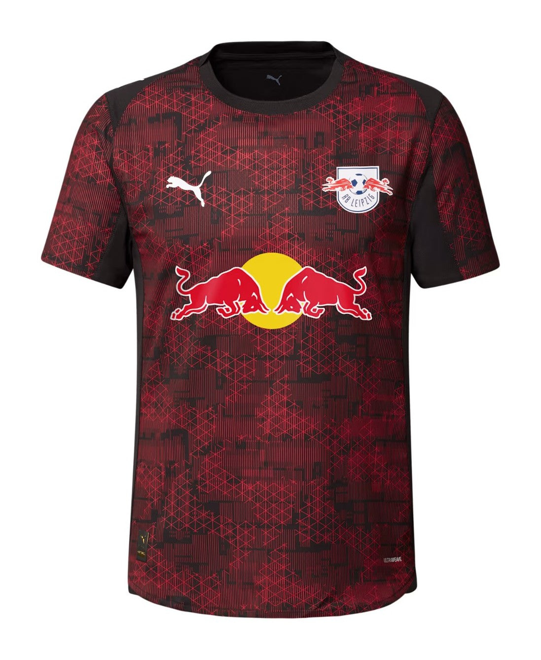 RB Leipzig