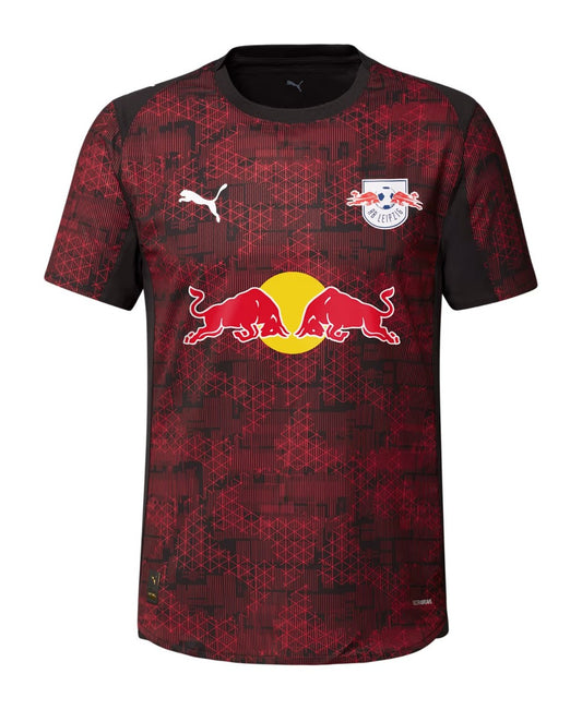 MAILLOT THIRD RB LEIPZIG 25/26