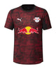 MAILLOT THIRD RB LEIPZIG 25/26