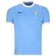 MAILLOT DOMICILE LAZIO 25/26