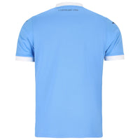MAILLOT DOMICILE LAZIO 25/26
