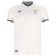 MAILLOT EXTERIEUR LAZIO 25/26