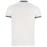 MAILLOT EXTERIEUR LAZIO 25/26