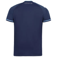 MAILLOT THIRD LAZIO 25/26