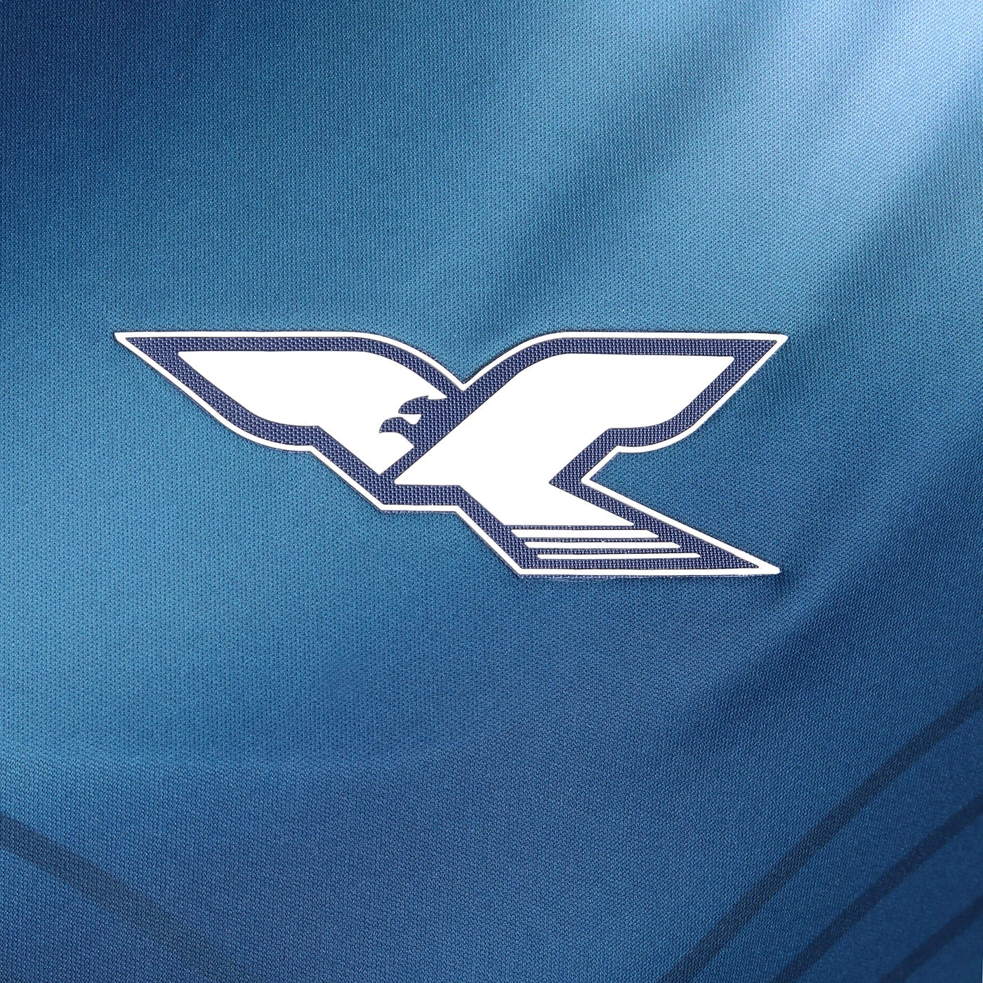 MAILLOT THIRD LAZIO 25/26