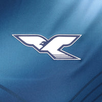 MAILLOT THIRD LAZIO 25/26