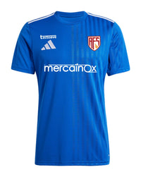MAILLOT THIRD AFS 25/26