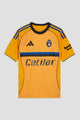 MAILLOT EXTERIEUR PISE 25/26