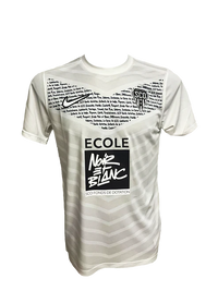 MAILLOT EXTERIEUR SCO ANGERS 25/26
