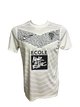 MAILLOT EXTERIEUR SCO ANGERS 25/26