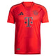 MAILLOT DOMICILE MANCHESTER UNITED 24/25