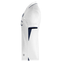 MAILLOT EXTERIEUR NAPLES 24/25