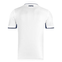 MAILLOT EXTERIEUR NAPLES 24/25