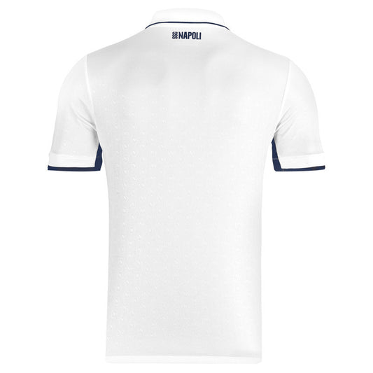 MAILLOT EXTERIEUR NAPLES 24/25
