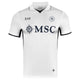 MAILLOT EXTERIEUR NAPLES 24/25