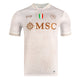 MAILLOT EXTERIEUR NAPLES 25/26