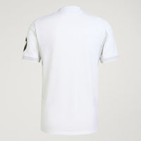 MAILLOT DOMICILE REAL MADRID 25/26