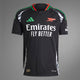MAILLOT EXTERIEUR ARSENAL 24/25