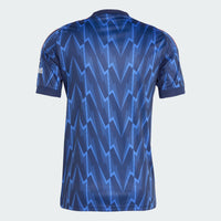 MAILLOT EXTERIEUR ARSENAL 25/26