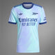 MAILLOT THIRD ARSENAL 24/25
