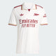MAILLOT THIRD ARSENAL 25/26