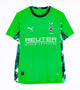 MAILLOT EXTERIEUR BORUSSIA MONCHENGLADBACH 25/26