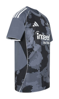 MAILLOT THIRD FRANKFURT 25/26