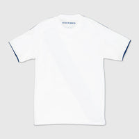 OLYMPIQUE LYONNAIS HEIMTRIKOT 25/26