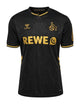 MAILLOT THIRD KOLN 25/26