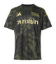MAILLOT EXTERIEUR UNION BERLIN 25/26