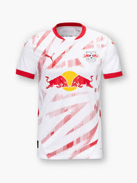 MAILLOT DOMICILE RB LEIPZIG 24/25