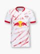 MAILLOT DOMICILE RB LEIPZIG 24/25