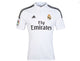 REAL MADRID 14/15 HEIMTRIKOT