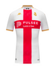MAILLOT EXTERIEUR GENOA 25/26