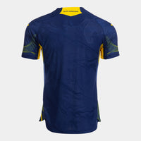 MAILLOT DOMICILE HELLAS VERONE 25/26