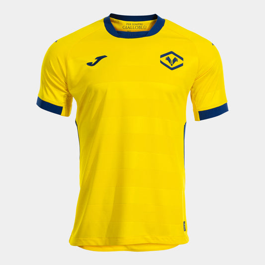 MAILLOT EXTERIEUR HELLAS VERONE 25/26