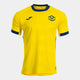 MAILLOT EXTERIEUR HELLAS VERONE 25/26
