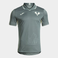 MAILLOT THIRD HELLAS VERONE 25/26