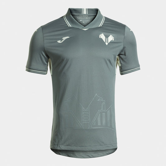 MAILLOT THIRD HELLAS VERONE 25/26