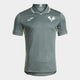 MAILLOT THIRD HELLAS VERONE 25/26