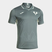 MAILLOT THIRD HELLAS VERONE 25/26