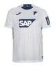 MAILLOT THIRD HOFFENHEIM 25/26