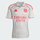 MAILLOT THIRD OLYMPIQUE LYONNAIS 25/26