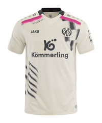 MAILLOT THIRD MAINZ 25/26