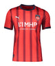 MAILLOT DOMICILE HEIDENHEIM 25/26