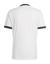 MAILLOT DOMICILE ALLEMAGNE 25