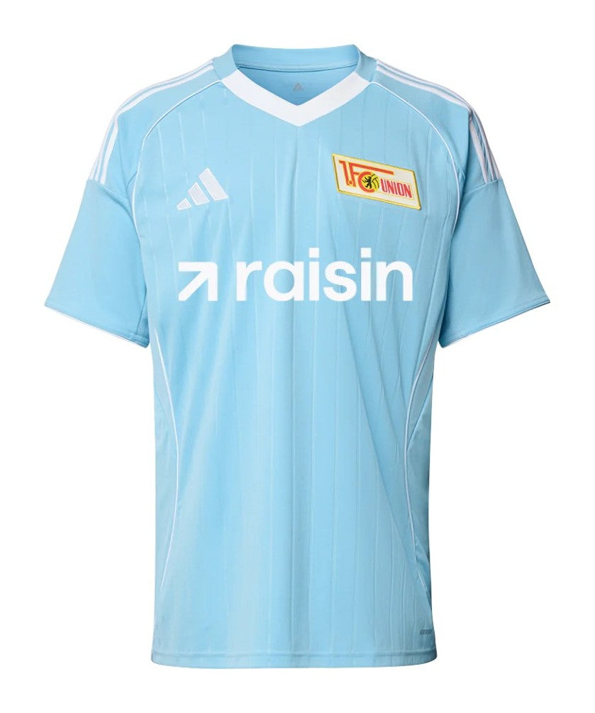 Union Berlin